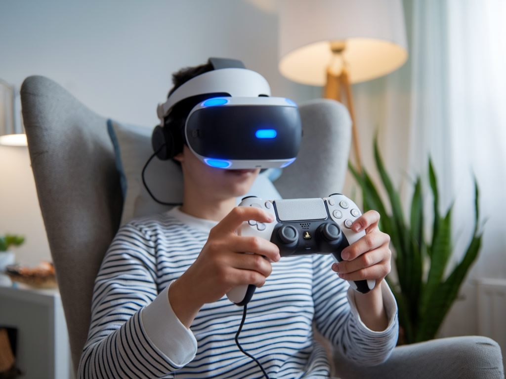Wie du eine ps5‑Controller‑Deadzone so einstellst, dass Aim‑Drift verschwindet und deine Bestzeiten stabiler werden