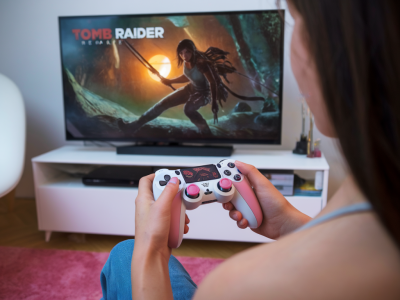 Wie du eine sub‑25‑minute‑route in tomb raider remake mit controller‑setups und frame‑tricks konsistent erreichst