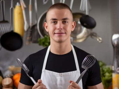 wie du mit einem rhythmusbasierten Training deine beste reaktionszeit erreichst