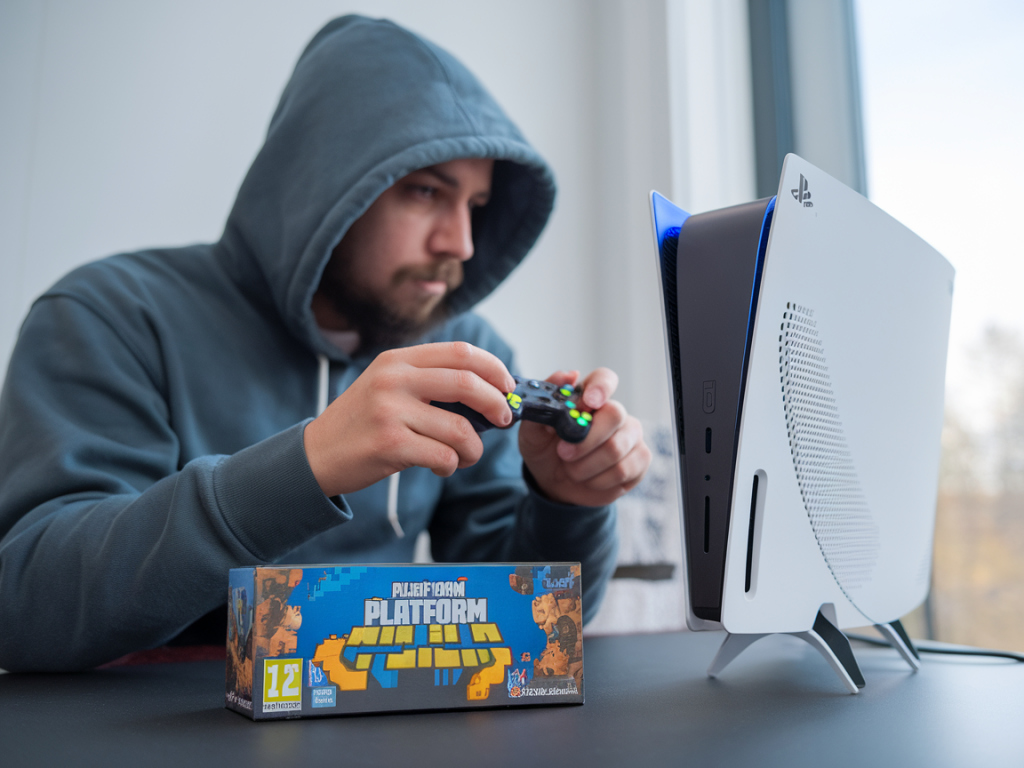 wie du reaktionszeiten für speedruns in platformern systematisch verbesserst