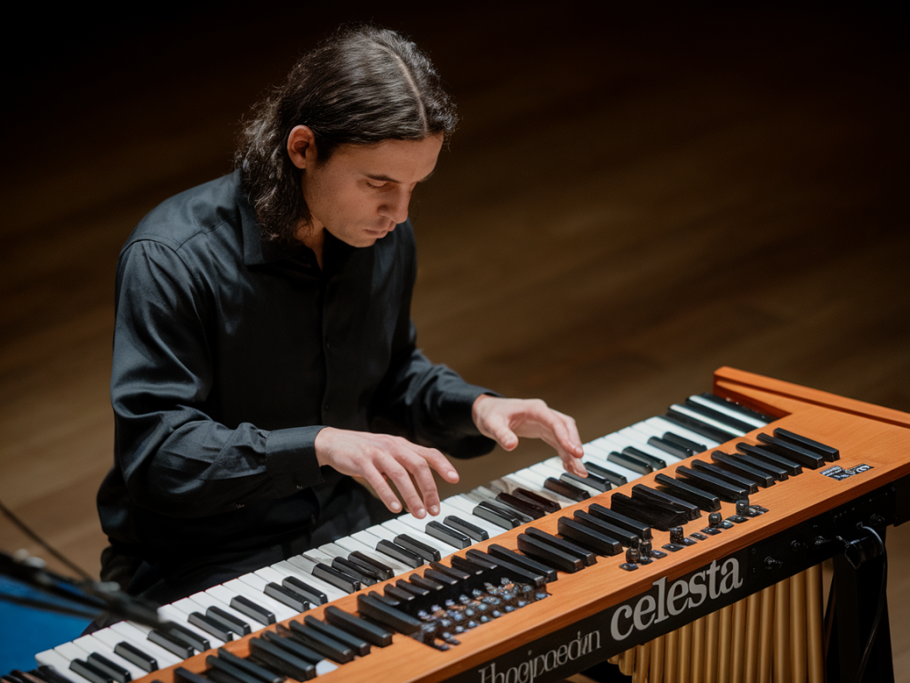 metronomisches rhythmustraining, um präzise dash-frames und consistency in celeste zu erreichen