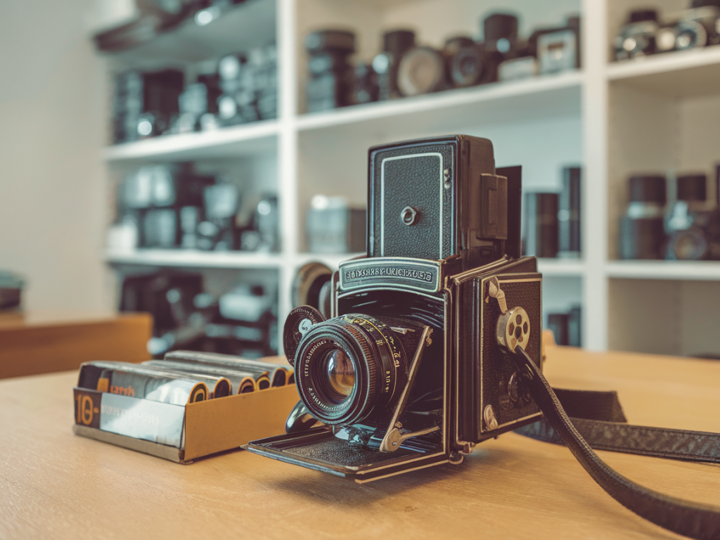 guide für sammler: wie getestete batteriesicherungen den wert alter cartridges retten